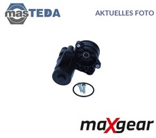 19-4513 STELLELEMENT FESTSTELLBREMSE BREMSSATTEL MAXGEAR FÜR SEAT LEON,TARRACO