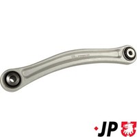 JP Group Querlenker Dreieckslenker JP 1150201270 FüR Audi 7LA 7L6 VW 7L7 Porsche