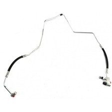 Climatisation et Accessoires Citroen JUMPER