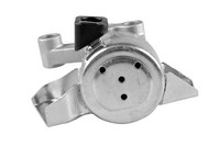Tedgum Lagerung, Motor TED93543 Passend FüR Fiat