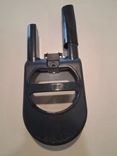 pro team 1500xp handle with crevice tool