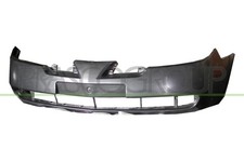 Baguette de porte Nissan PRIMERA