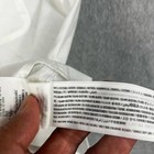 Foto 10 di 12