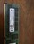 Cisco 32GB DDR4 RDIMM ECC Registered 288-Pin UCS-MR-1X322RV-A PC4-2400T Tested