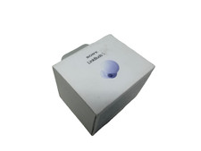 New Sony LinkBuds S Wireless Noise Canceling Earbuds with Alexa Built-in White