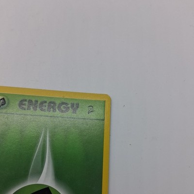 how to order pokemon cards wholesale Wholesale pokemon cards for your store