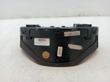 2085400511 INSTRUMENTENTAFEL / 446279 FÜR MERCEDES-BENZ CLASE CLK W208 COUPE 2085400511 INSTRUMENTENTAFEL / 446279 FÜR MERCEDES-BENZ CLASE CLK W208 COUPE