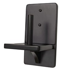 Pool Chalk Holder Cone Chalk Holder Wall Mounted Pool Chalk Holder Pool Table