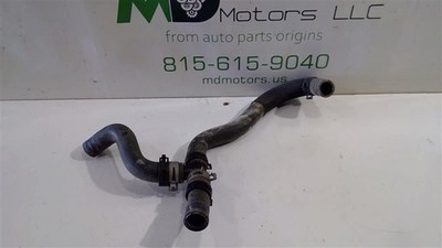 2012-2016 NISSAN LEAF COOLANT HOSE TUBE OEM 