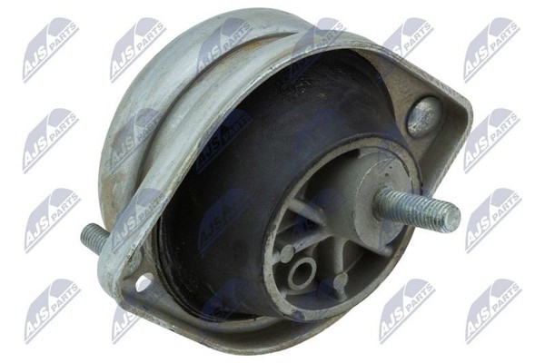 Nty ZPS-BM-017 Lagerung, Motor Links FüR Bmw-image