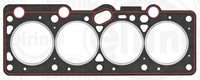 Dichtung Zylinderkopf Elring 814262 FÜR Caterham Ford Morgan Kopfdichtung