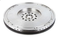 Volant moteur FEBI 33933 DAF CF 85 12.58 2001-2013