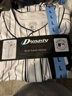 Dynasty MLB Adult Pittsburgh Pirates Jersey Large — photo 1