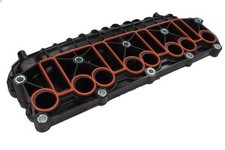 Abgaskrümmer ENGITECH ENT320148 AUDI A3 (8P1) 2 2003-2008