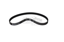 Zahnriemen für Ford C/S-Max Focus Mondeo Galaxy Transit 1215977