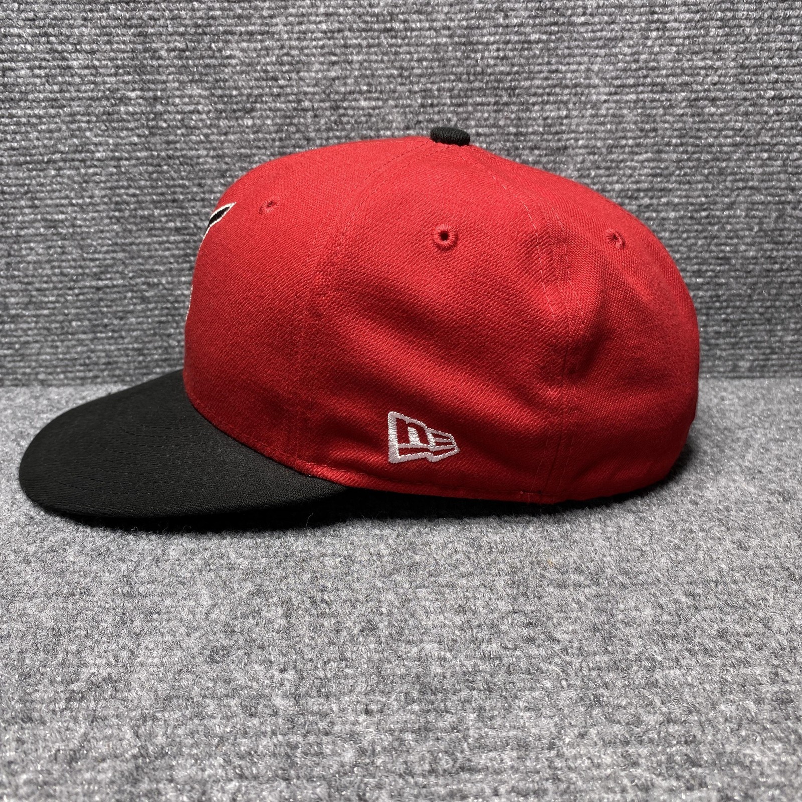 Picture 4 of 10