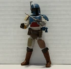 Star Wars: The Vintage Collection Shriek-Hawk Mandalorian Variant Action Figure