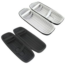 5 Accessories Bluetooth-compatible Speaker Hard Travel Storage