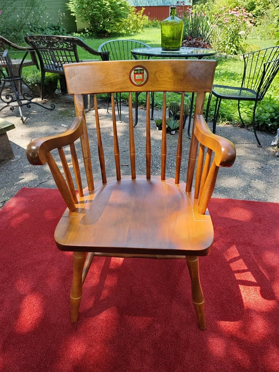 Nichols Stone In Antique Chairs 1950-Now for sale | eBay