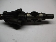 1967 - 1970 Mustang Shelby Power Steering Control Valve 1967 - 1970 Mustang Shelby Power Steering Control Valve