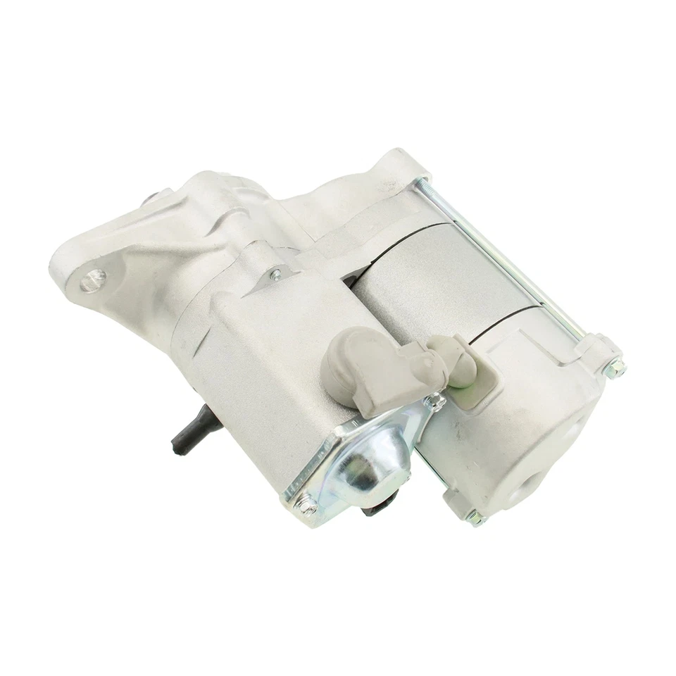 For 2010+ Bentley Mulsanne Arnage Starter Motor 07V911023 2280008720 PB55296PA Foto 4 de 4