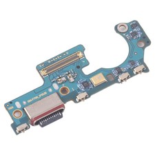 Charging Port Board Repair Replacement Parts For Samsung Galaxy Z Flip7 SM-F766B