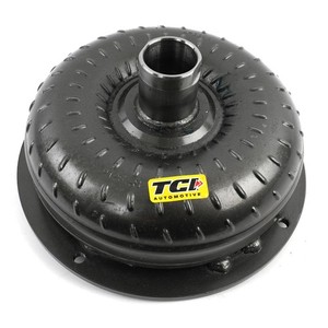 Assault Racing Products 10.25 2800-3200 Stall Torque