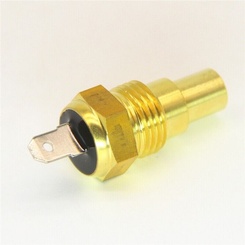 Long Lasting Accuracy with this Sensor for TOYOTA For Dodge and For Lexus - Picture 9 of 11