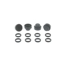 Carlson H5588 Disc Brake Hardware Kit