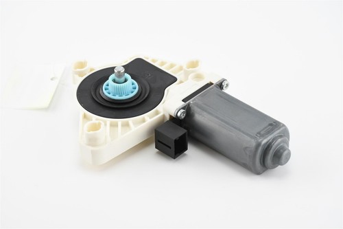 VW Golf 7 AU Fensterhebermotor EFH vorn links 5Q4959801B