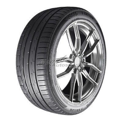1x 225/45 R17 94Y Sailun Atrezzo ZSR-2 MFS XL Sommerreifen | 46107