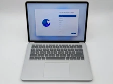 MICROSOFT Surface Studio 14" WQXGA I7-11370H 512GB SSD 16GB W11P RTX 3050 120Hz