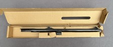Remington Model 1100 Shotgun Fully Rifled Slug Barrel 12 Gauge 21 Rifle Sights