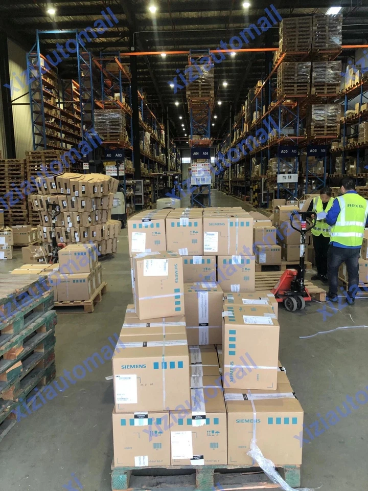 MPS-032TSTP0 1045666 New Sealed SICK Cylinder Sensor MPS-032TSTP0 - Image 4 of 4