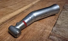 Lares 1601058 Pro Style E