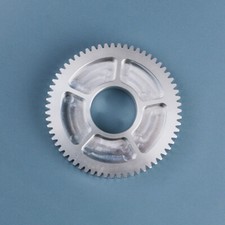 Per Alfa Romeo 916 Spider Ingranaggio Ricambio Motore Tetto Elettrico 1995-2006 63T