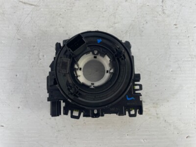 2015 VOLKSWAGEN GOLF R SLIP YOKE/CLOCK SPRING/SQUIB 5Q0 953 549 C