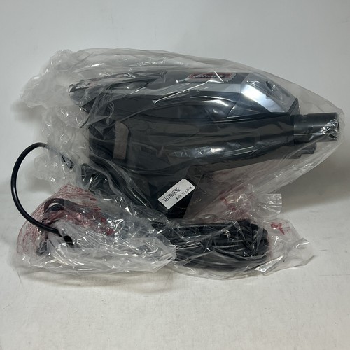 Shark Handheld Vacuum Housing Motor Head for UV380 HV380 HV381 HV382 HV383 - Picture 11 of 11