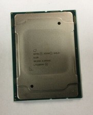 CD8067303535900 INTEL XEON PROCESSOR GOLD 5120 2.2GHZ 19.25M 14 CORE 105W M0