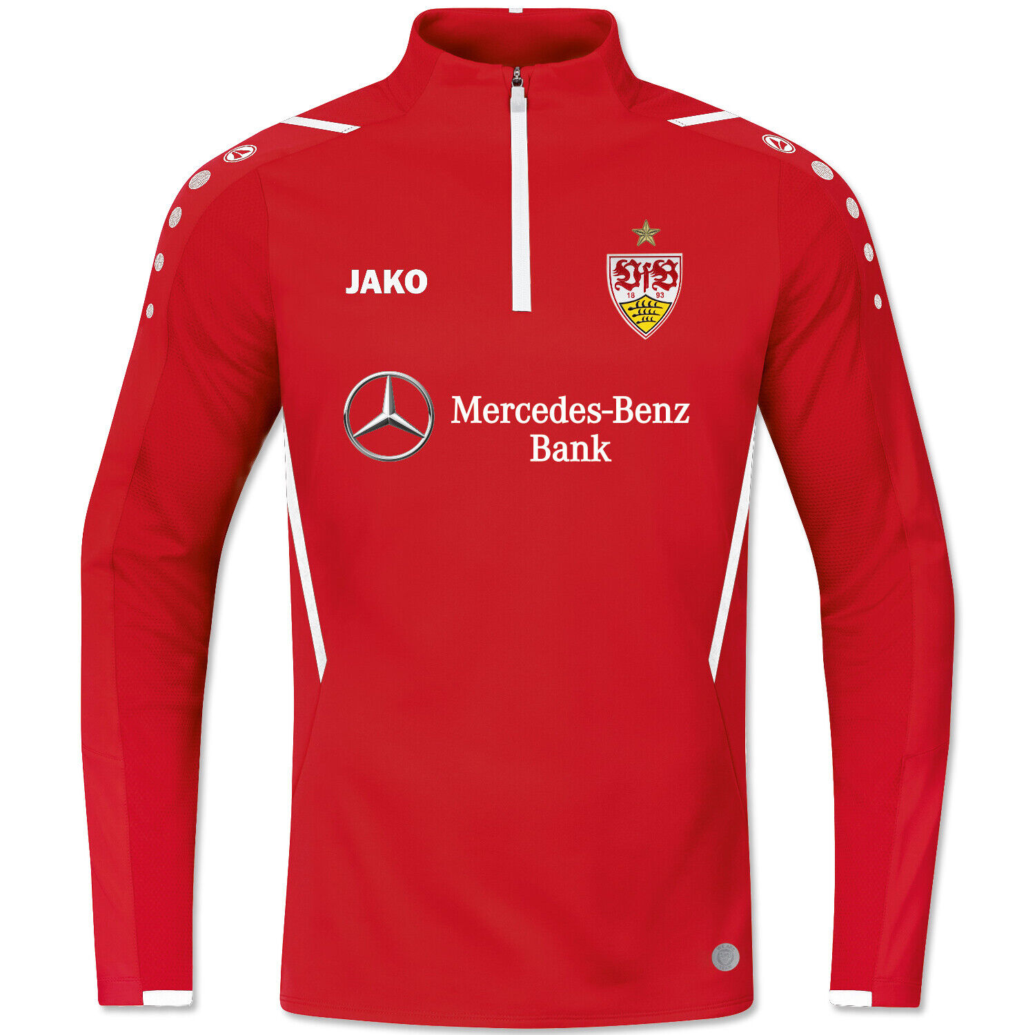 Bild 1 von 2