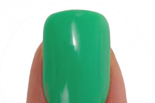 LECHAT - Dare to Wear Manicure Pedicure Regular Nail Polish .5oz/15ml - Picture 26 of 73