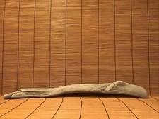 Beautiful 24" DRIFTWOOD Aquarium Terrarium Aquascape Floral Decor Crafts Art