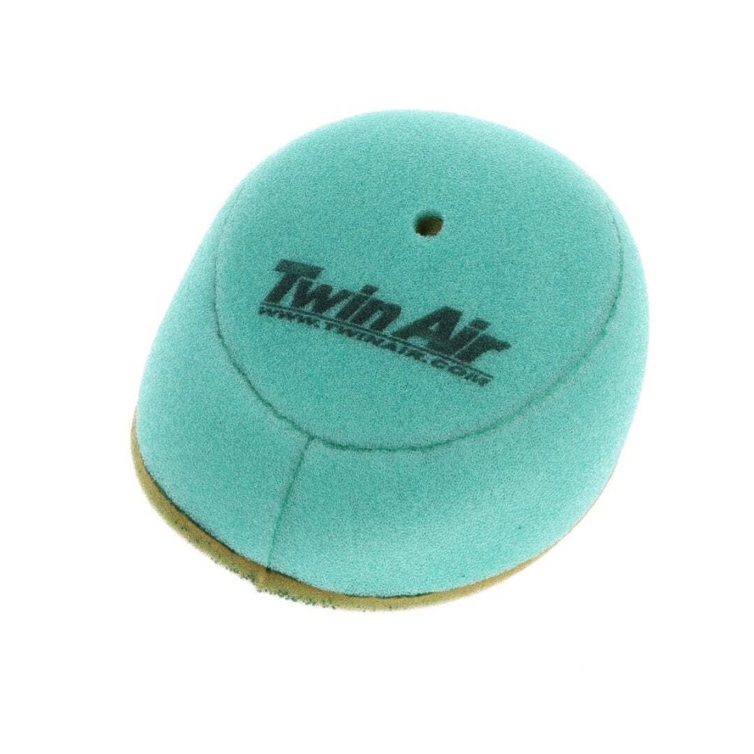 Twin Air Pre-Oiled Air Filter YAMAHA YZ125-250 97-25, YZ250F 01-13, YZ450F 03-09