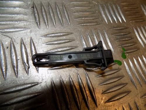 BMW F20 116D 1er Temperatursensor Sensor Klimaanlage Verdampfer 9238084