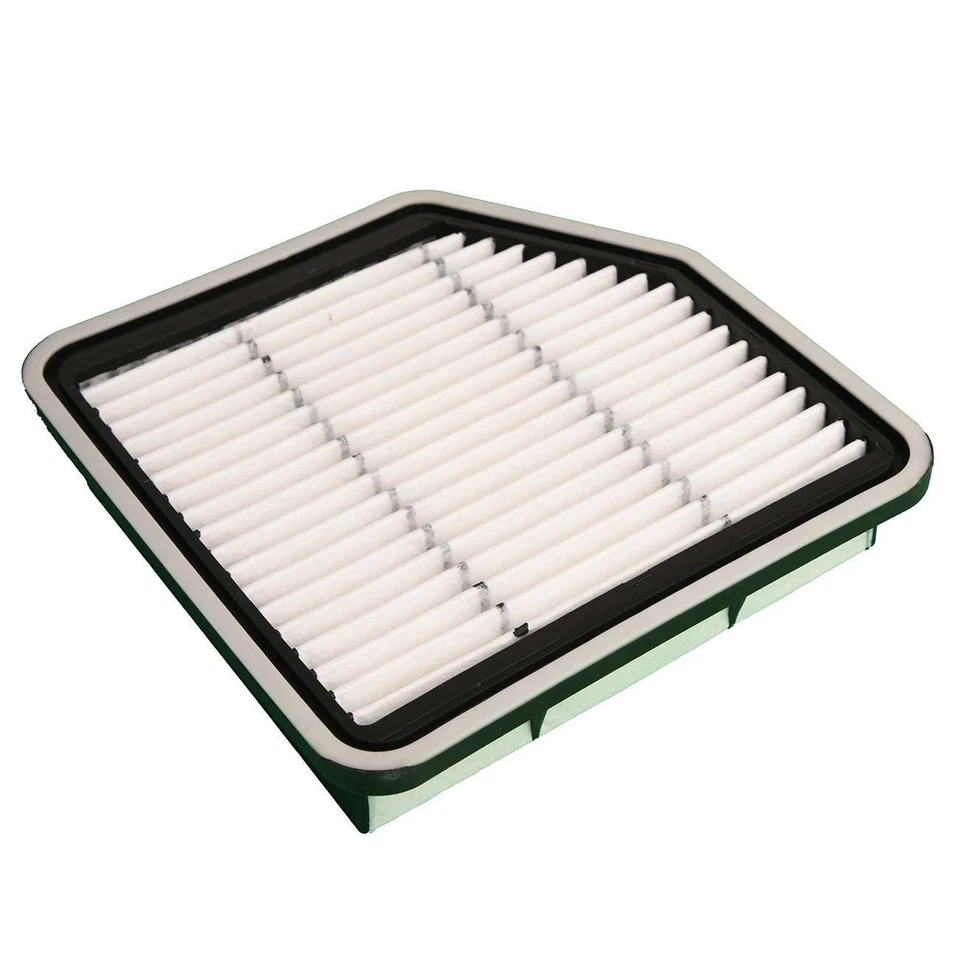 Elemento de filtro de aire del motor para Lexus IS250 IS350 GS350 GS430 17801-31110 Foto 4 de 4