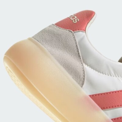 Adidas Barreda Decode 'Warm Vanilla' - JI2317 Expeditedship | eBay