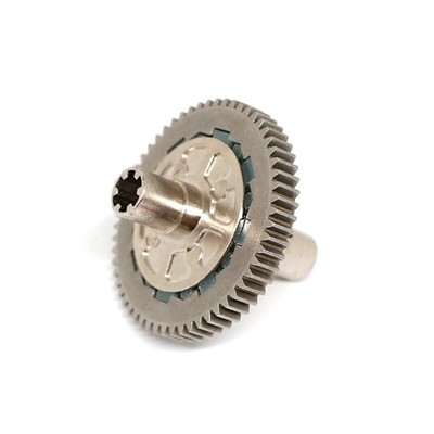 57T 0.8Mod Slip On Clutch Spurwheel ARA310949 for 1/10 Arrma Senton 9598-