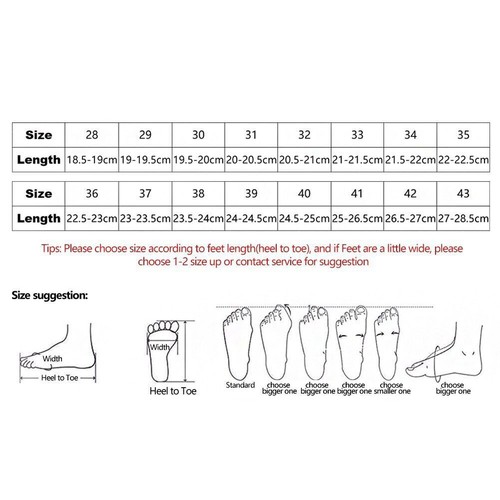Professional Ballet Pointe Shoes Girls Ladies Satin Ballet Shoes With Ribbons - Imagen 3 de 14