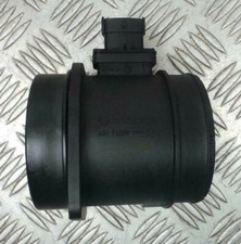 Land Rover Discovery 5 L462 17-19 MAF Mass Air Flow Meter Sensor 3.0 TDV6 306DT