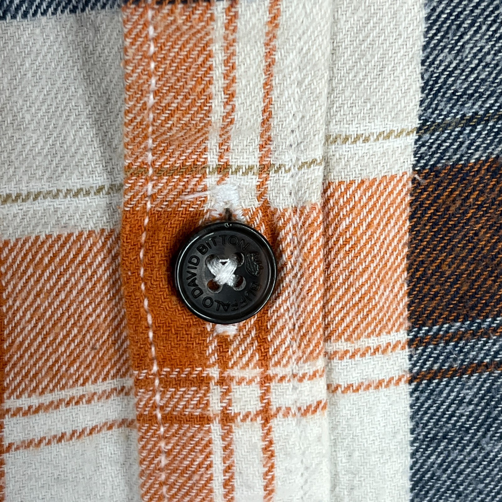 Picture 3 of 8